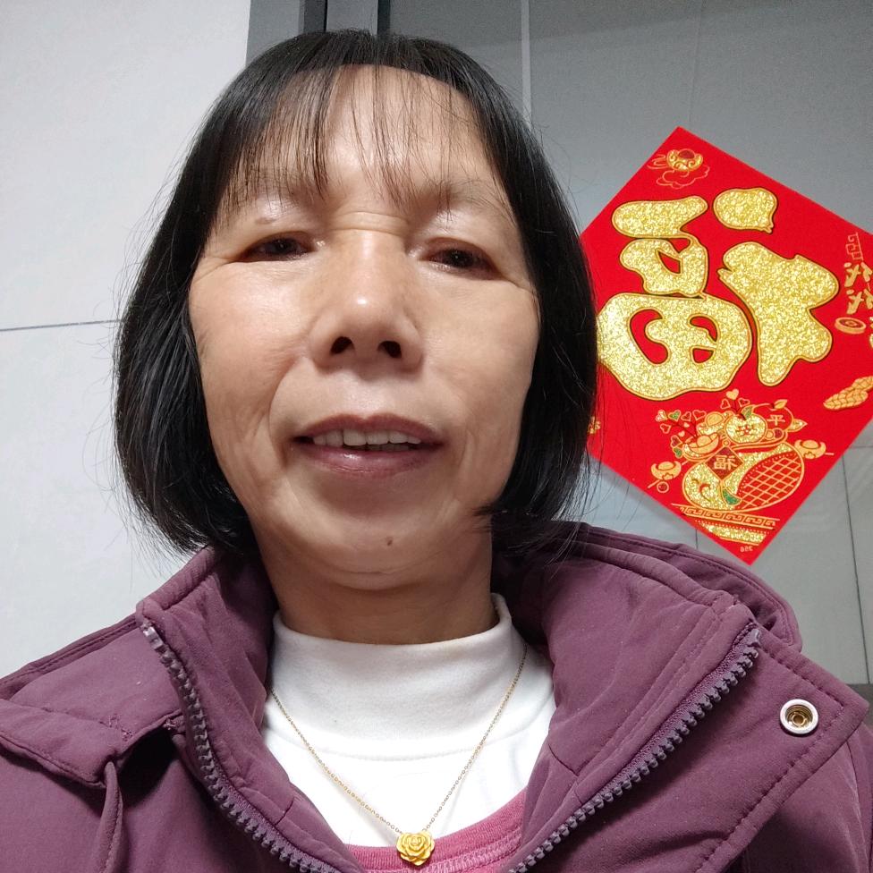 林林-标藤米酒
