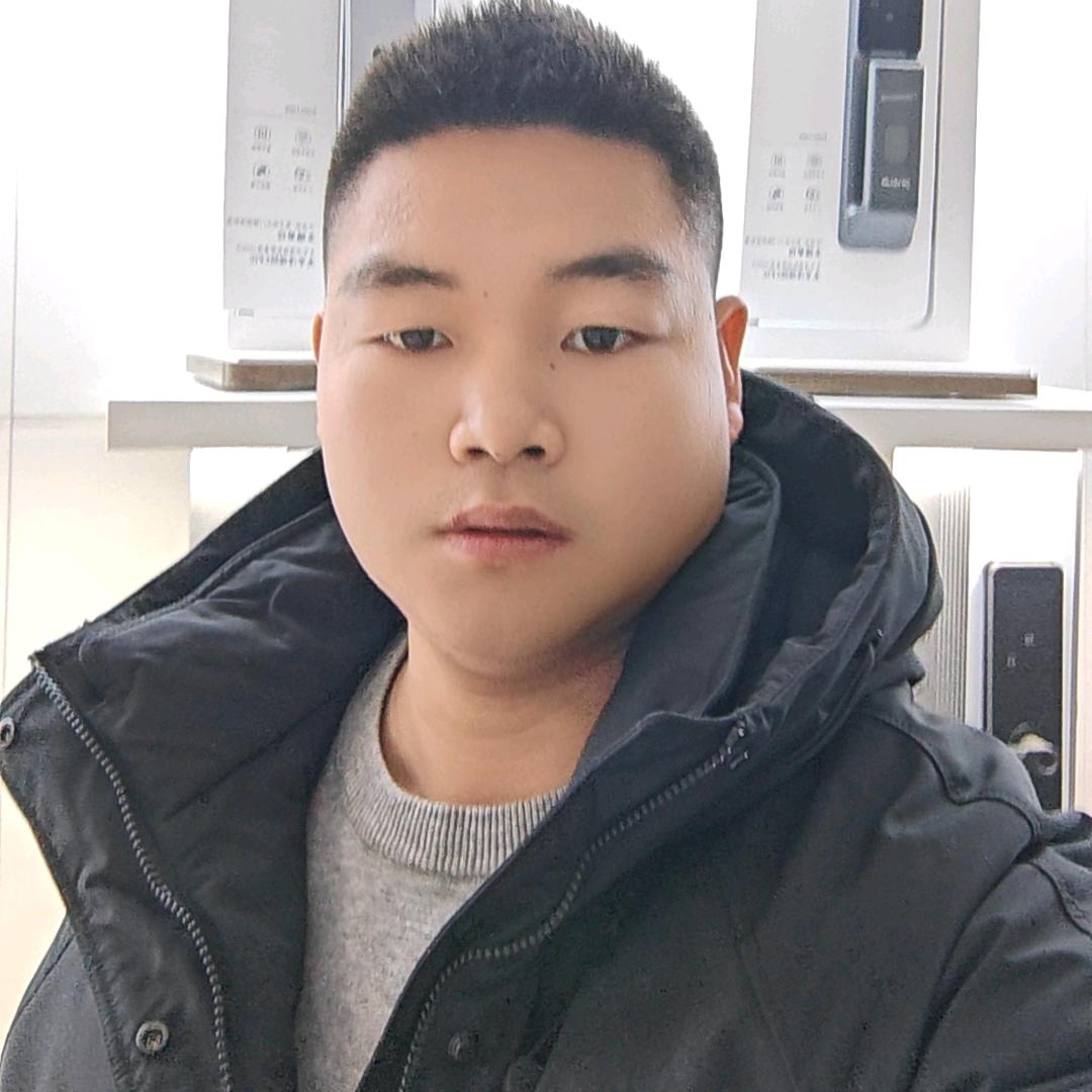 钟祥小安专业智能锁