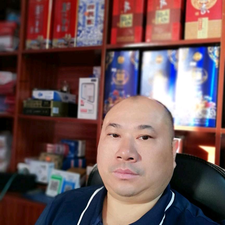 阿富歌