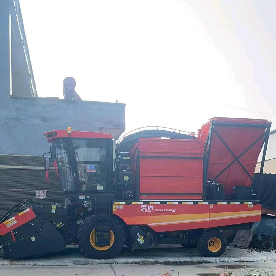 社旗优燃液化气配送老金