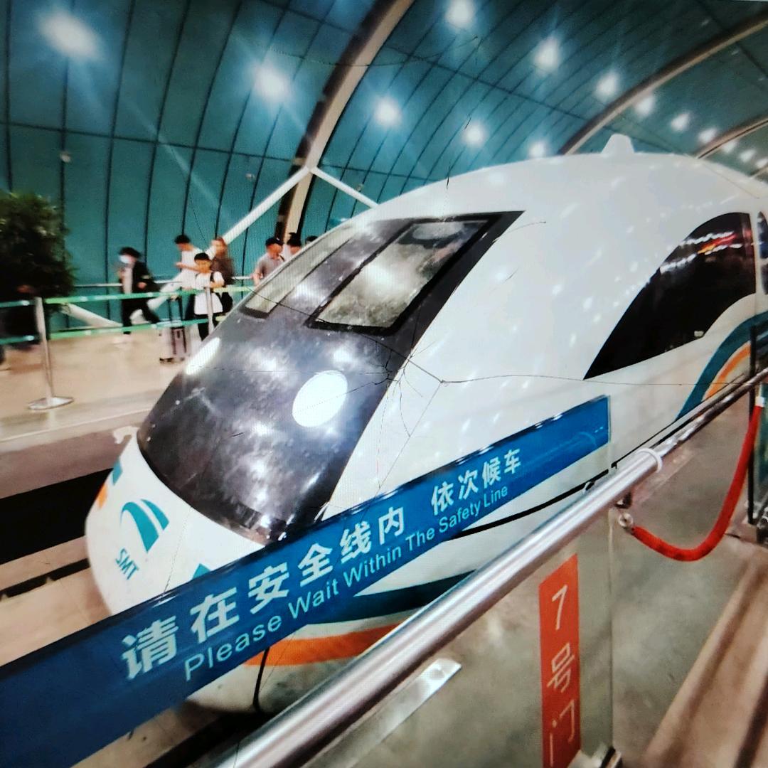 小龙xiaolong