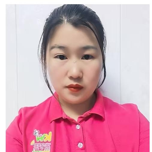 孩子王句容吾悦赵庆