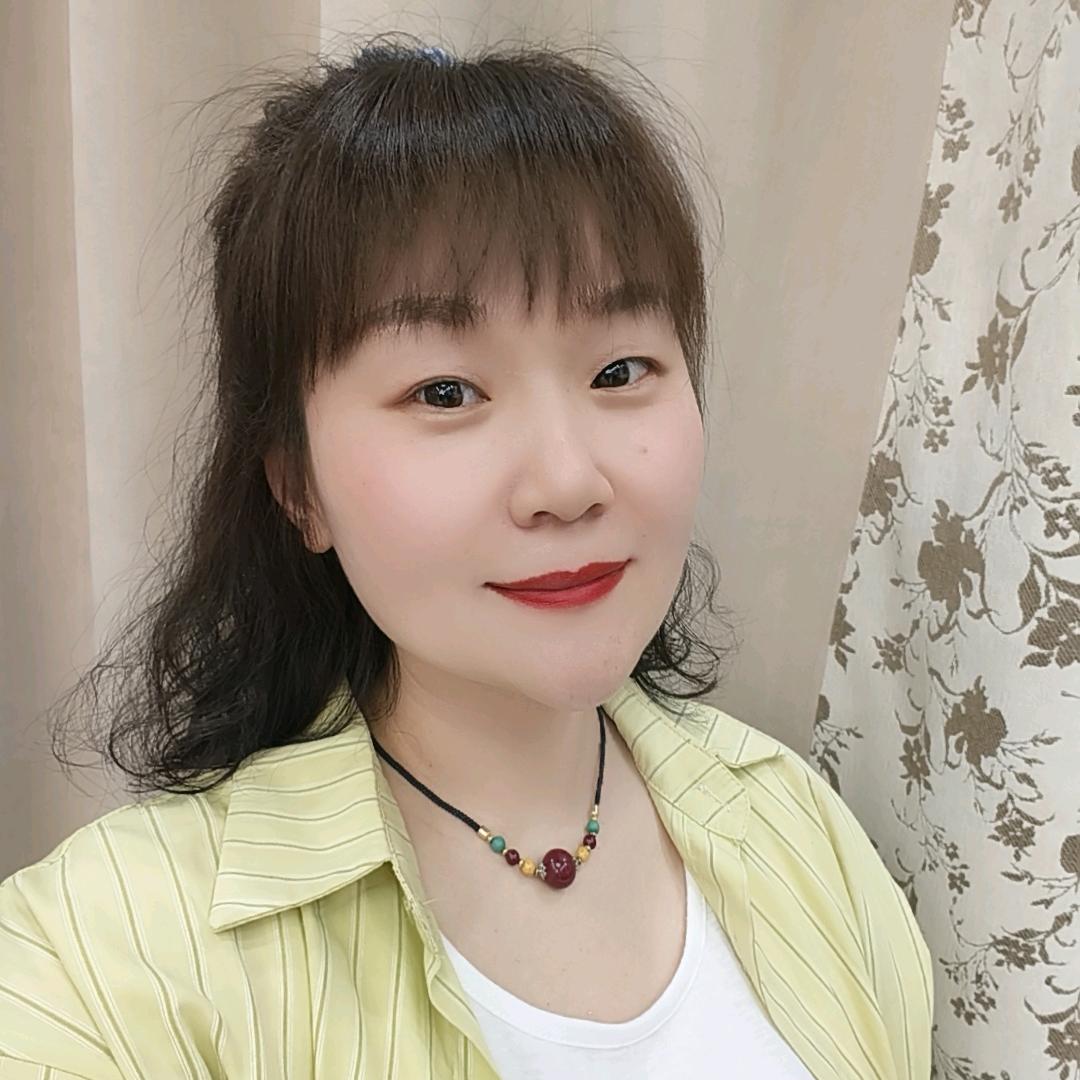 蓝可优洗衣液—香香