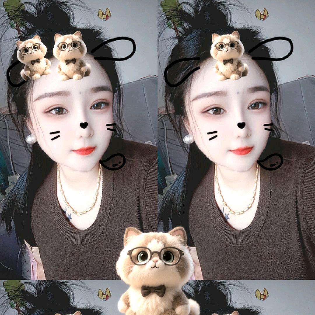 杨贵妃