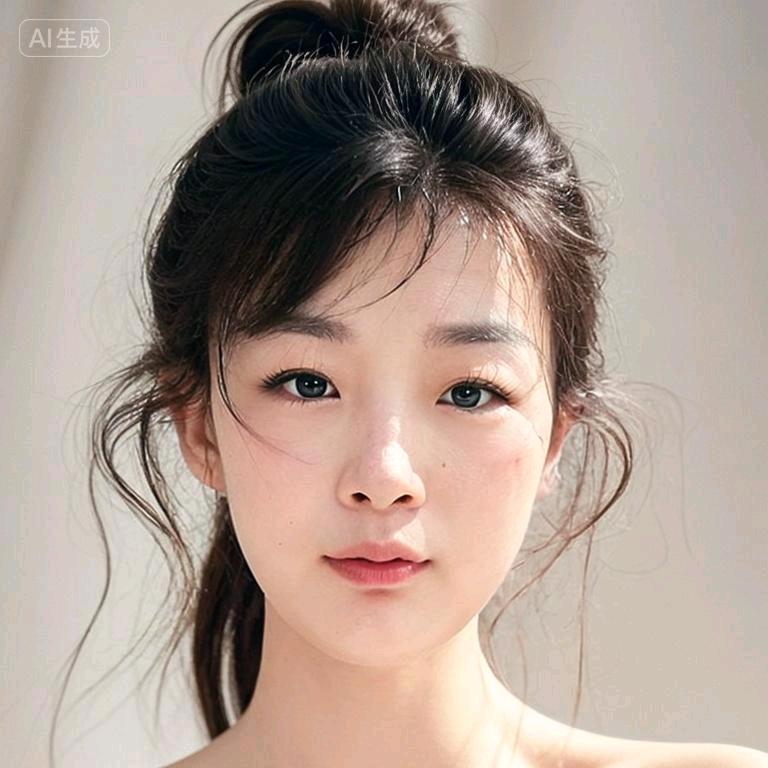 仙女的猪ʚ🐷ི་ྀɞ