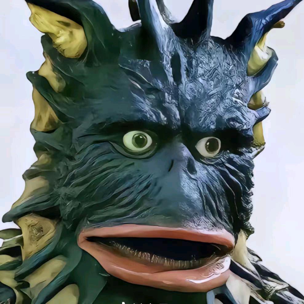 十尃clc