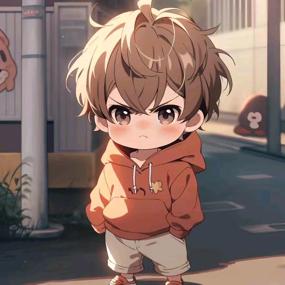 🌈人生梦一场