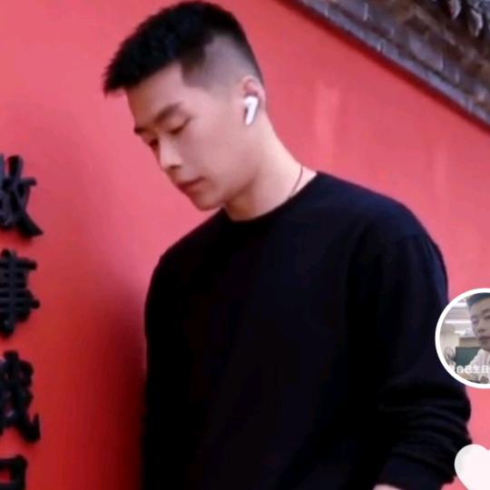 ᝰꫛ往事，ಇ᭄清零