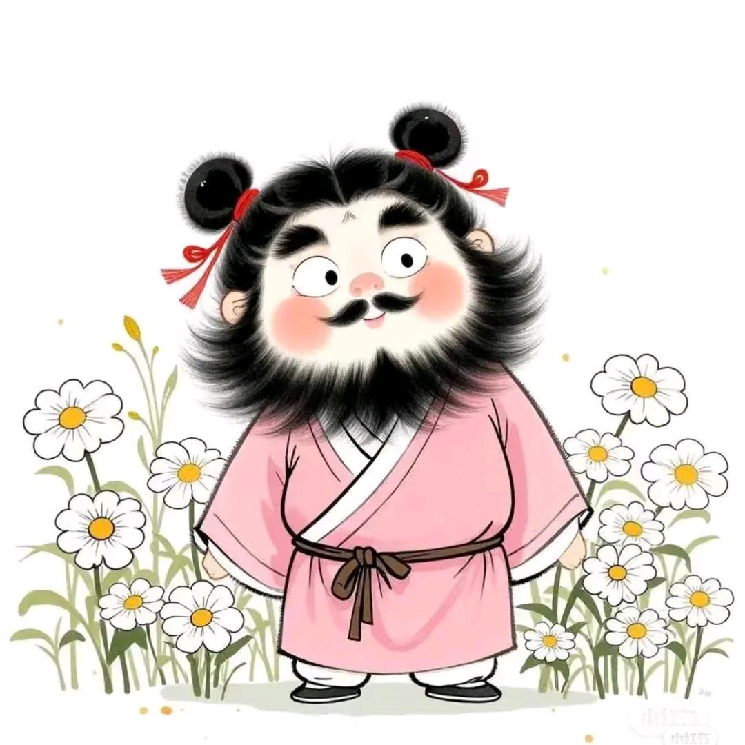 Wo不知道（九月）