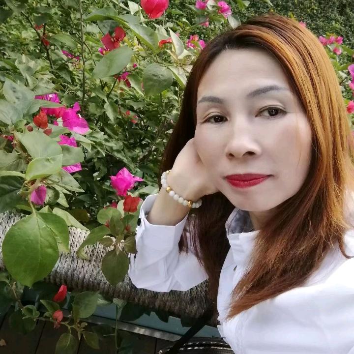 曾经的痛