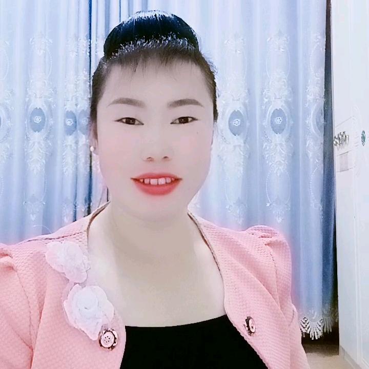 安静的日子
