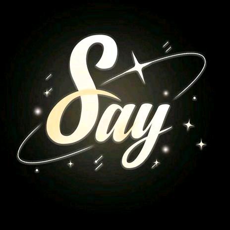 🚬᭄ཽ࿆结伴ྎྀ同行᭄🦜