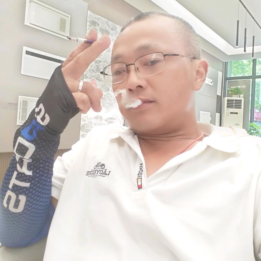 爱不后悔❤️可是好累