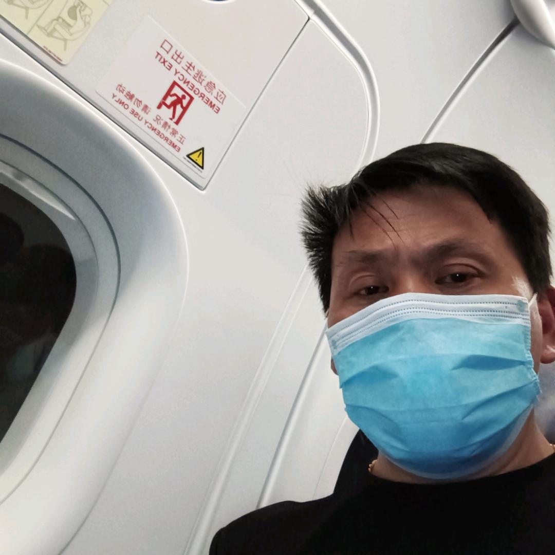 .....哈哈！江哥