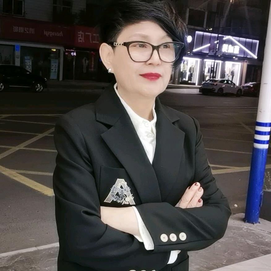 晓梅服装店