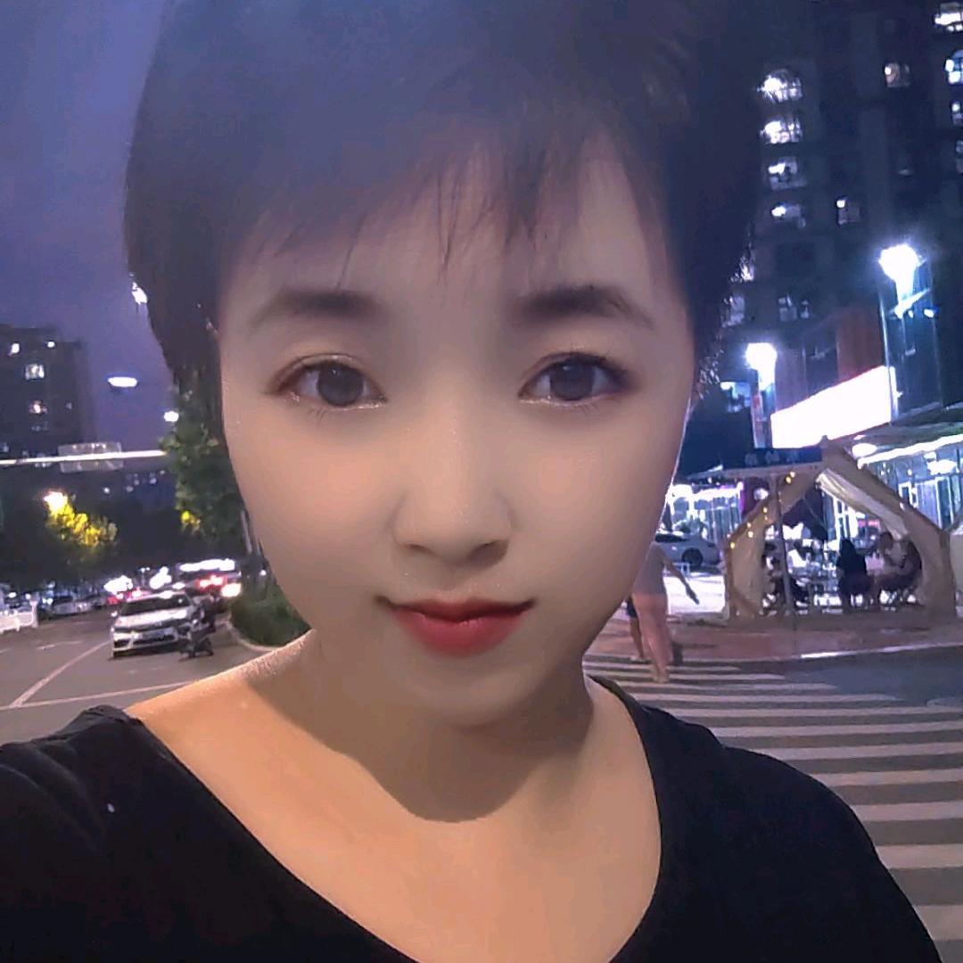 ～倩姐♥