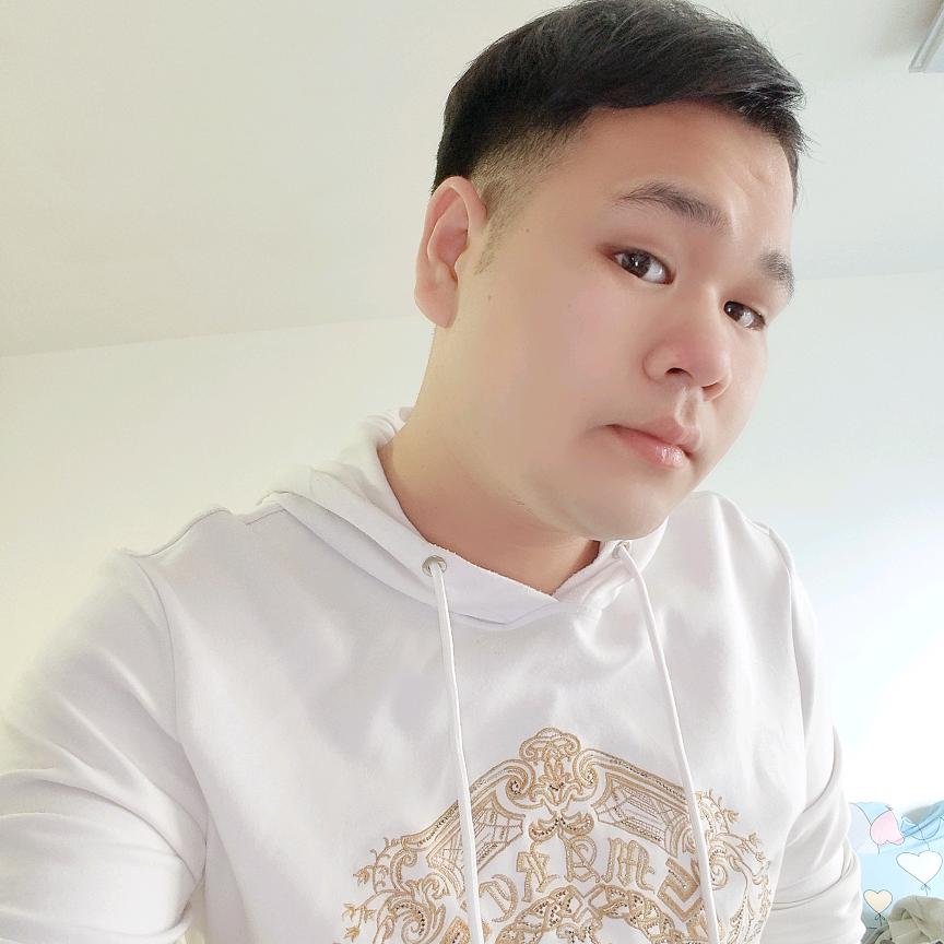 啊蓝