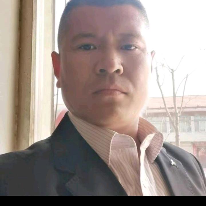 学军水暖改造安装