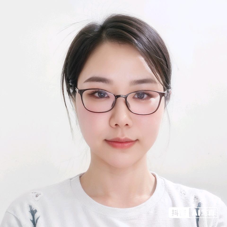 黄粱美梦