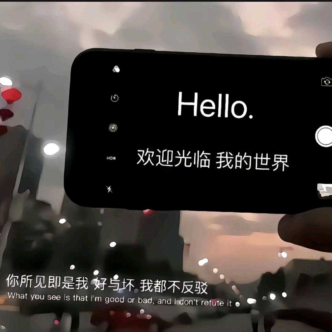 谷歌逸阳