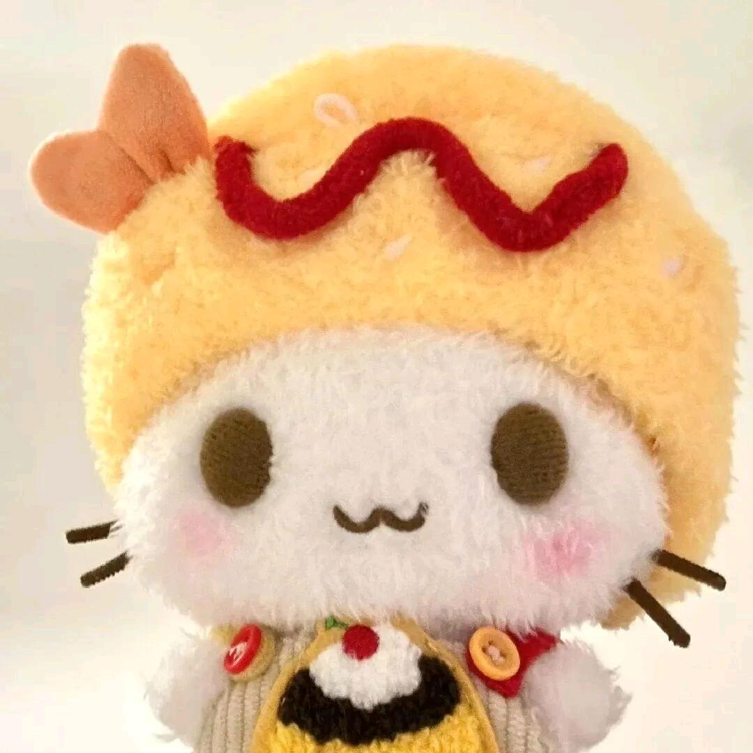 路过卖萌被肘击