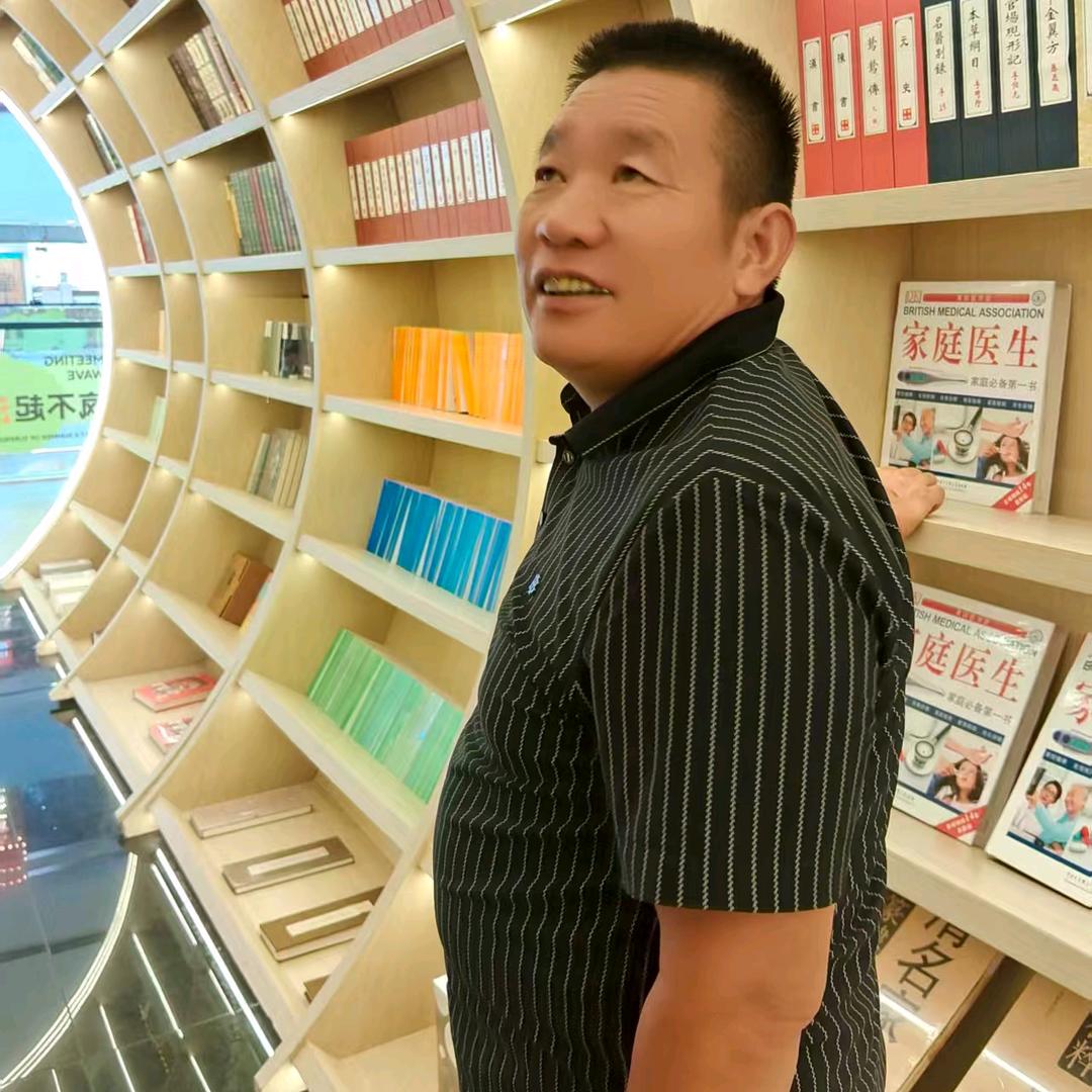 老杨餐饮服务