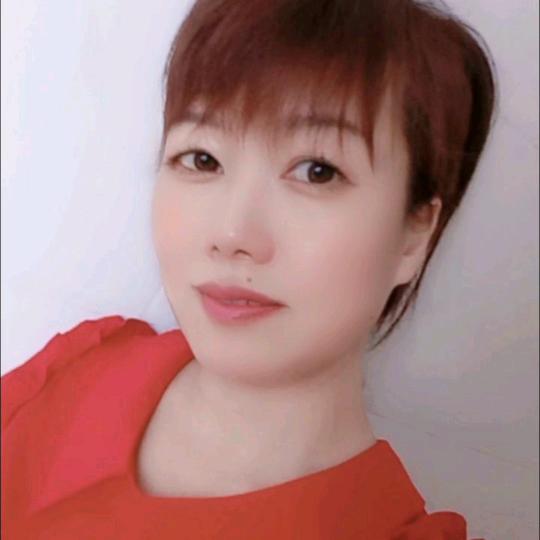 简单快乐💖