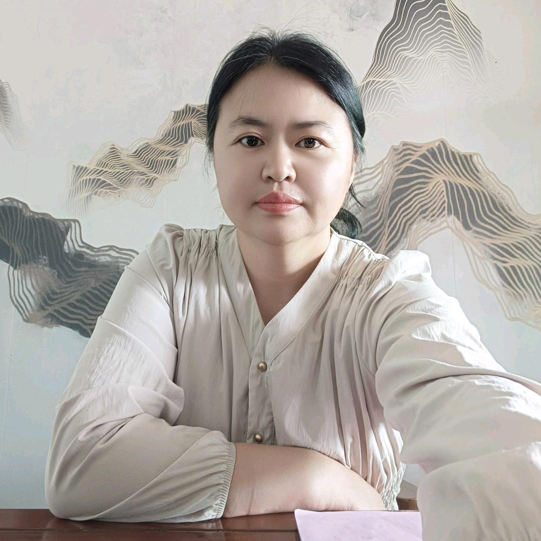 兰兰莫干山板材