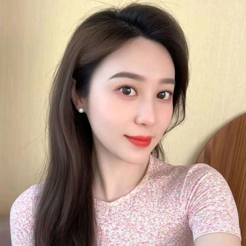 蜜糖甄选衣柜