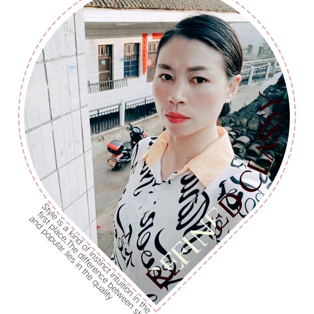 女亽ド可﹂世