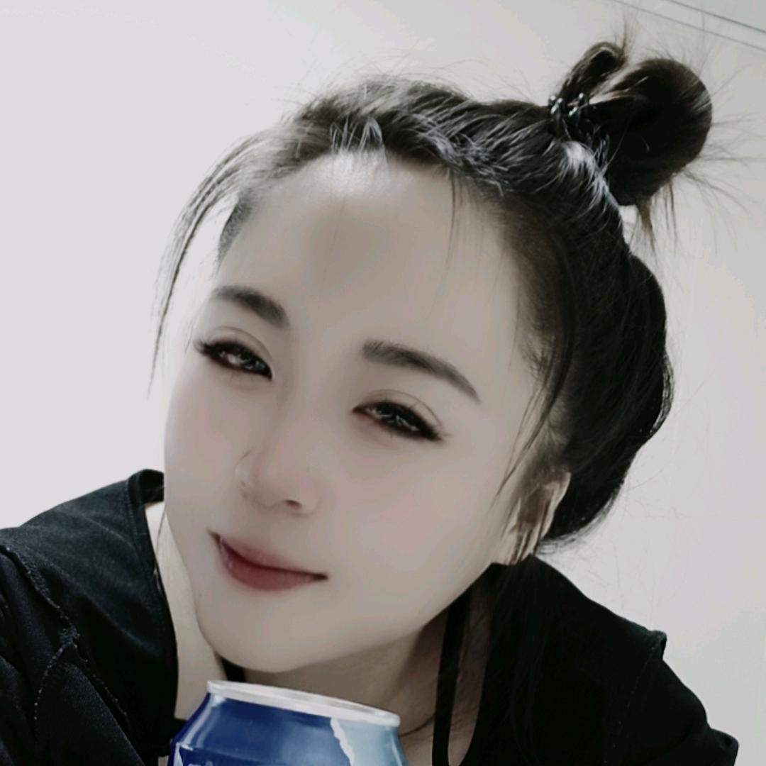 小跃《首播筹备中》