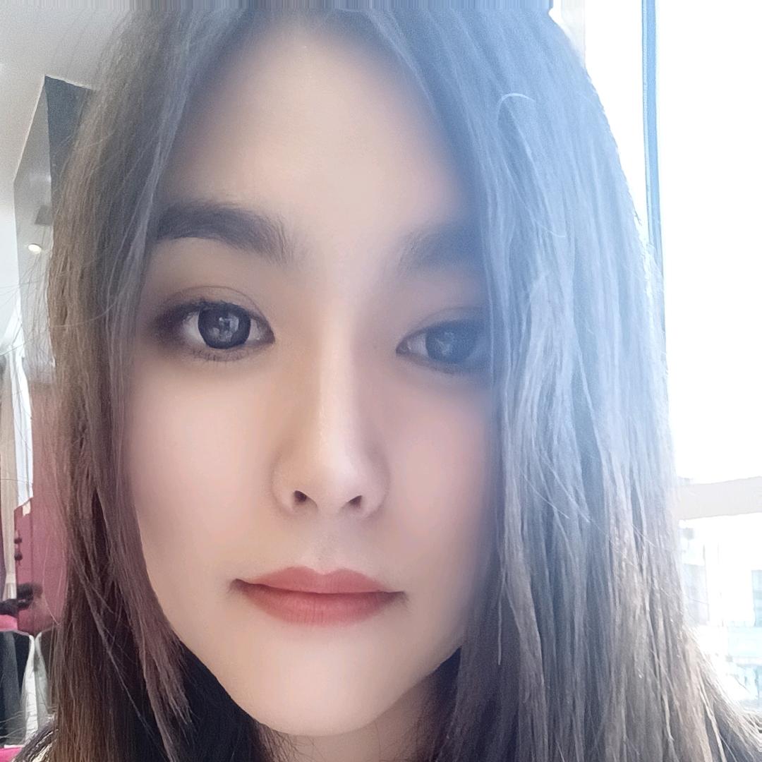 向日葵🌻🎈🎈