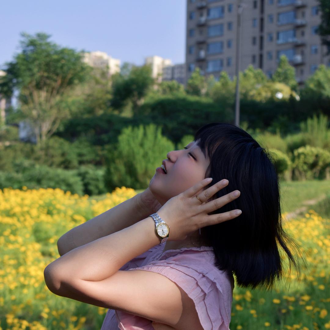本宫不讲理（互）拒私聊