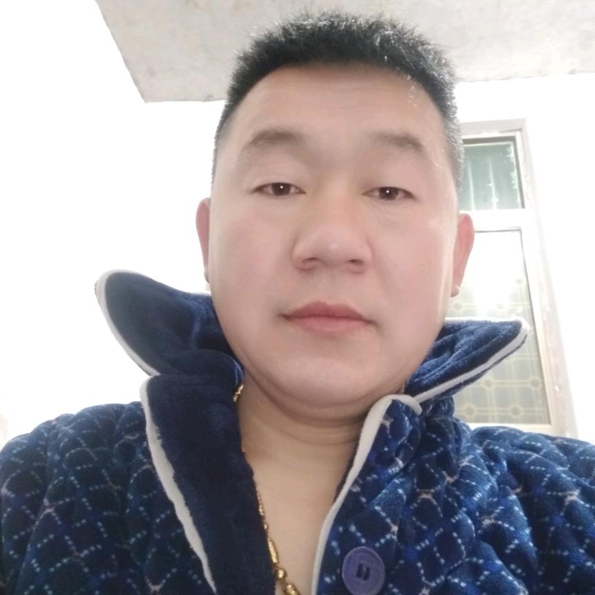阜南王哥