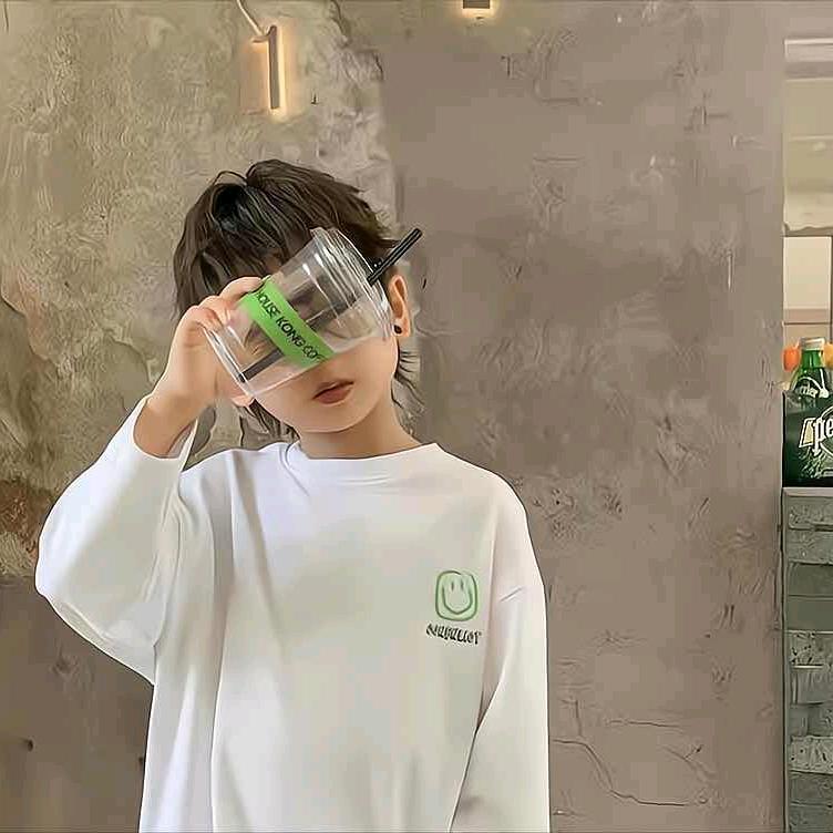 胡图图COS牛爷爷勾引壮壮妈