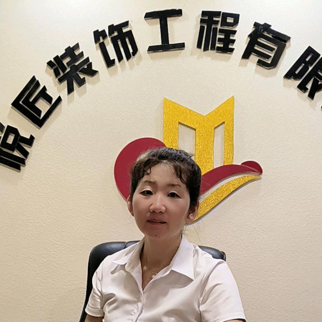 南宁装修唐英