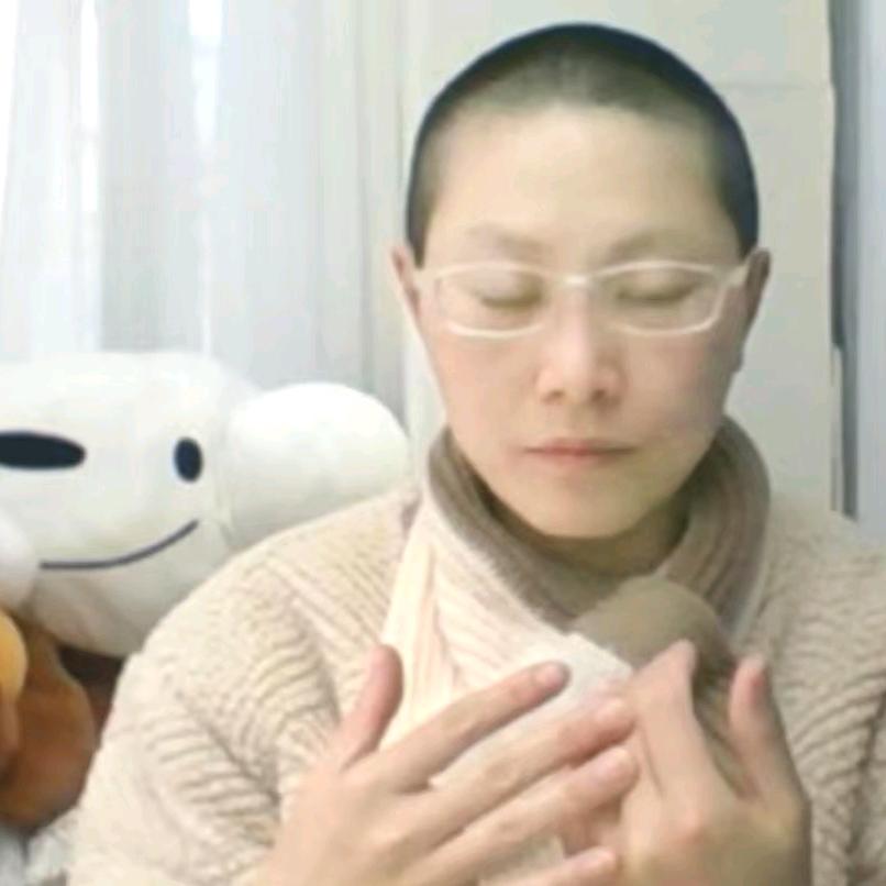 梵网戒子实证讲修行