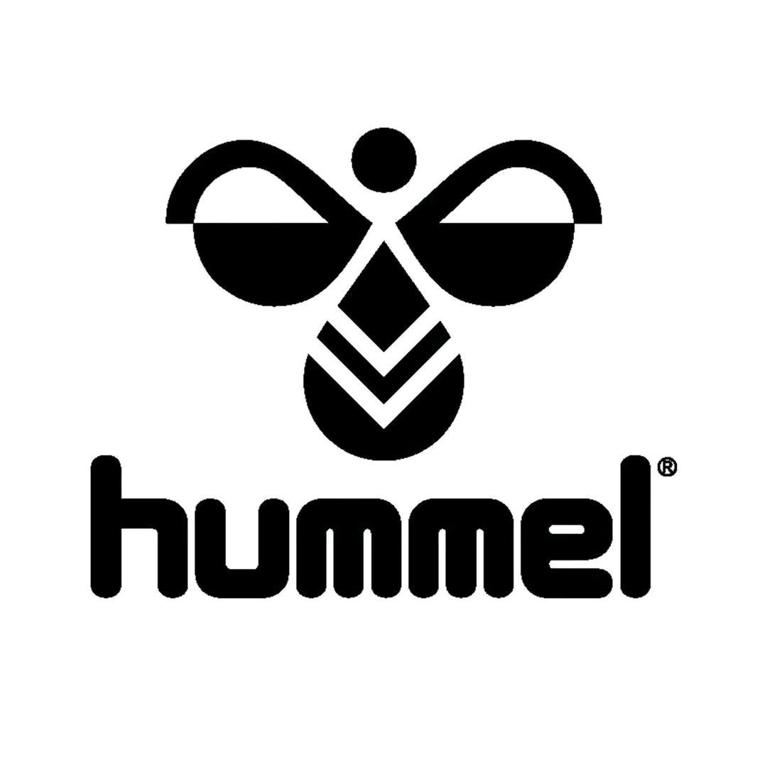 HUMMEL运动旗舰店