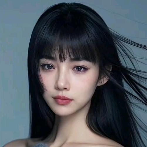 *^_^*无处躲藏的忧伤-_-||