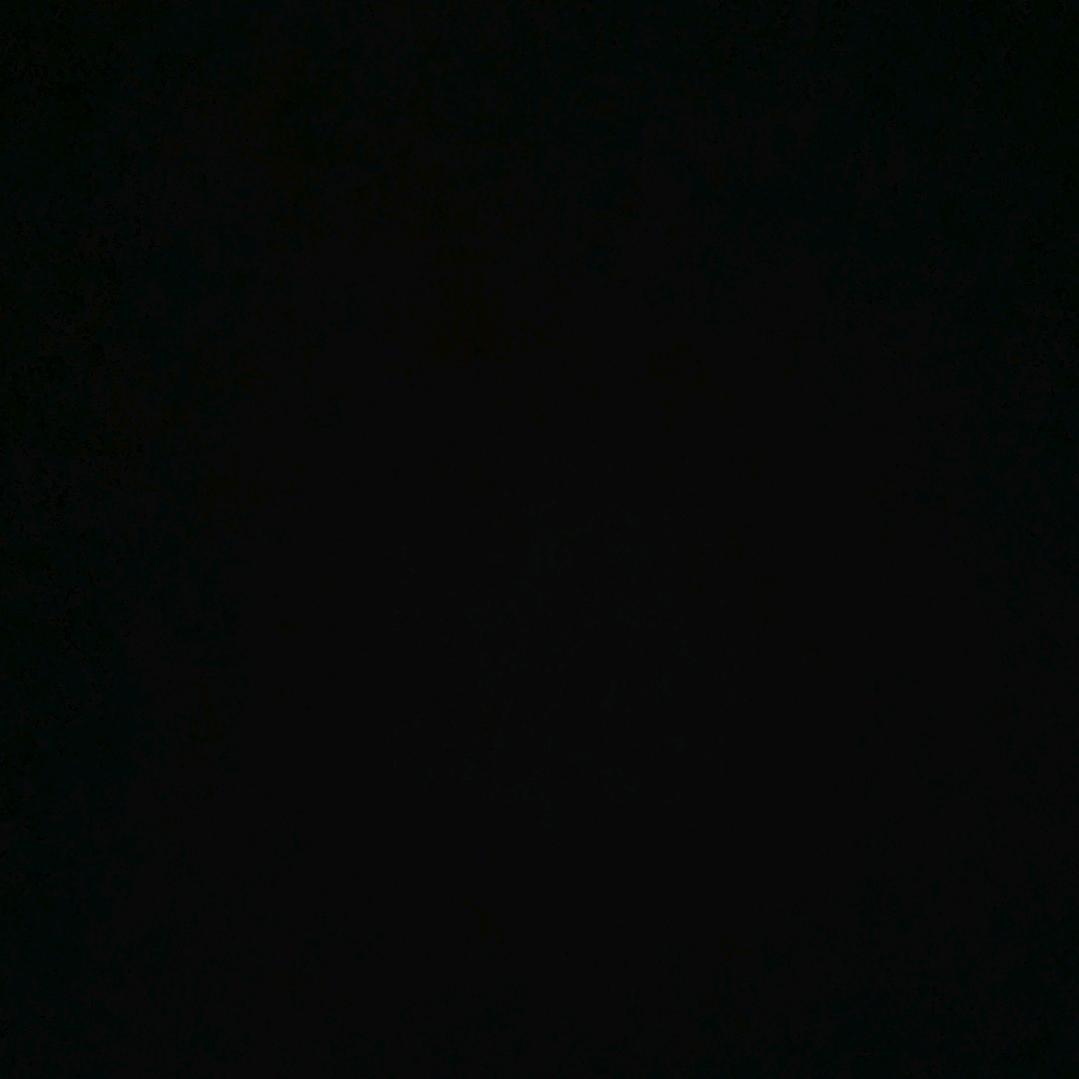 WHT