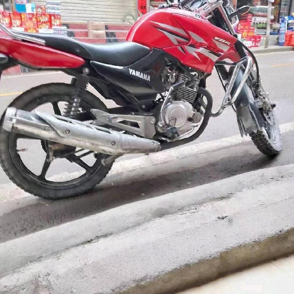 陈玉敏