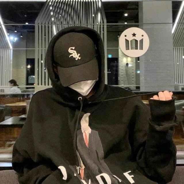 婧心婧意