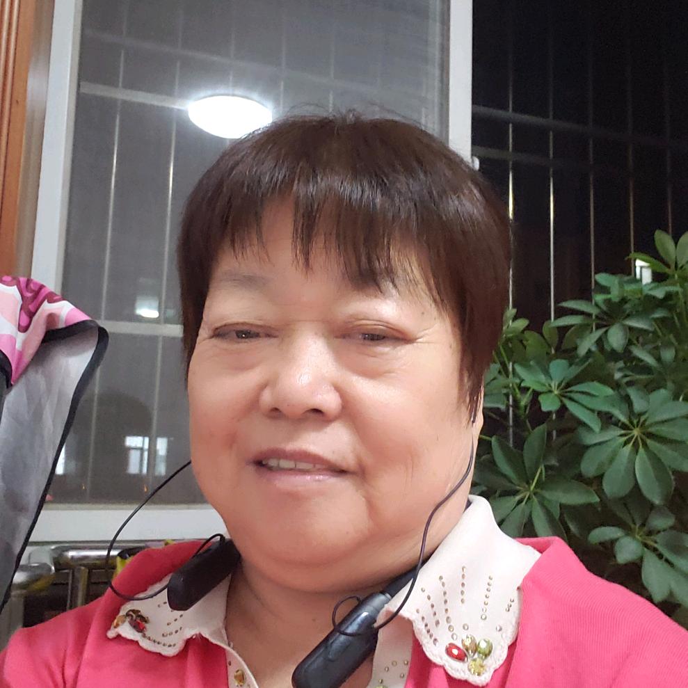 彭姐的快乐1🎤（晚8:10开播）