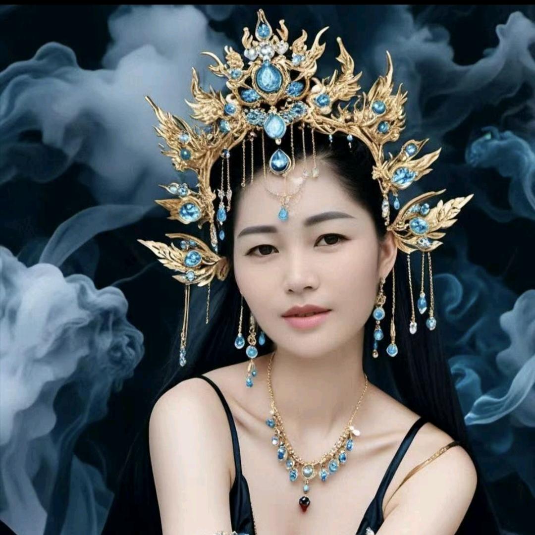 威宁♥杨杨♥