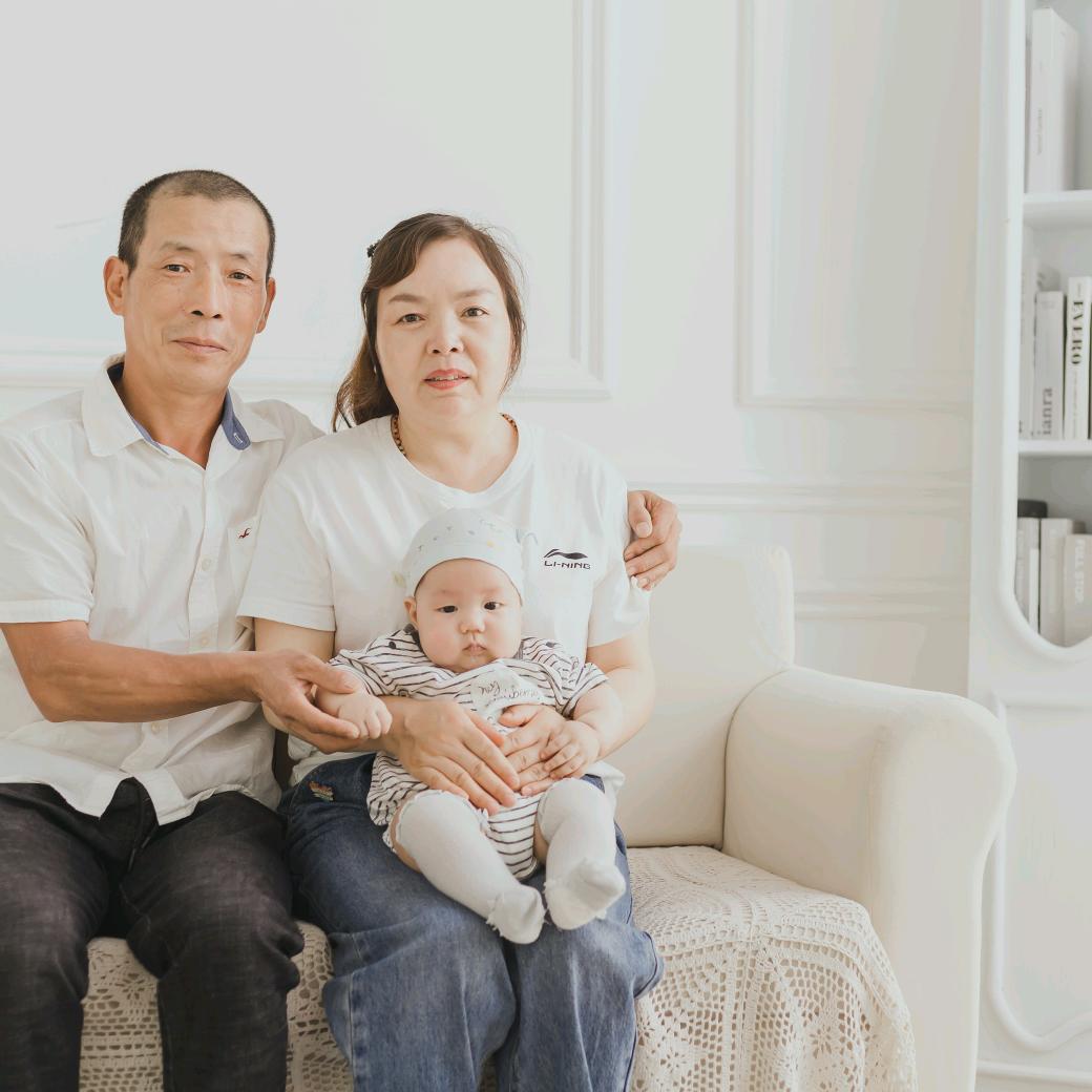 贺木昌