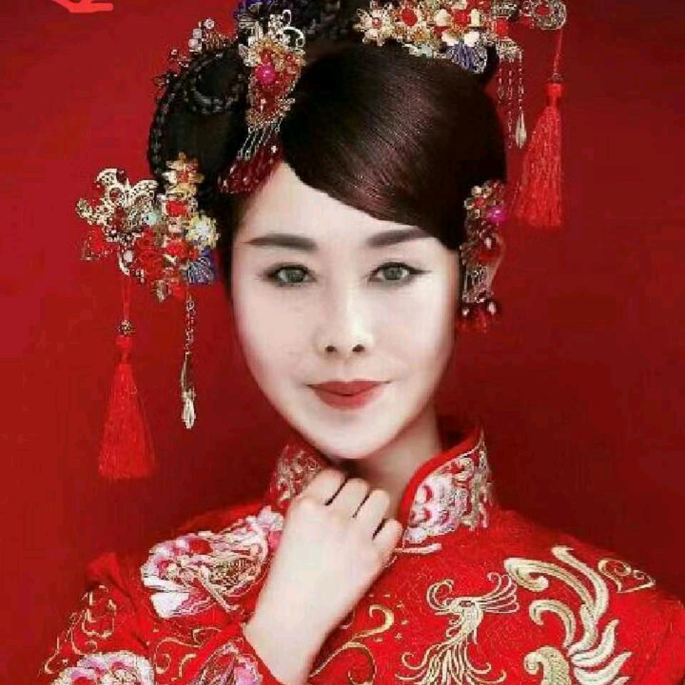 还还