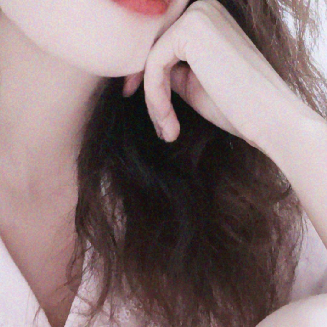 🌈你的绝情唤醒我