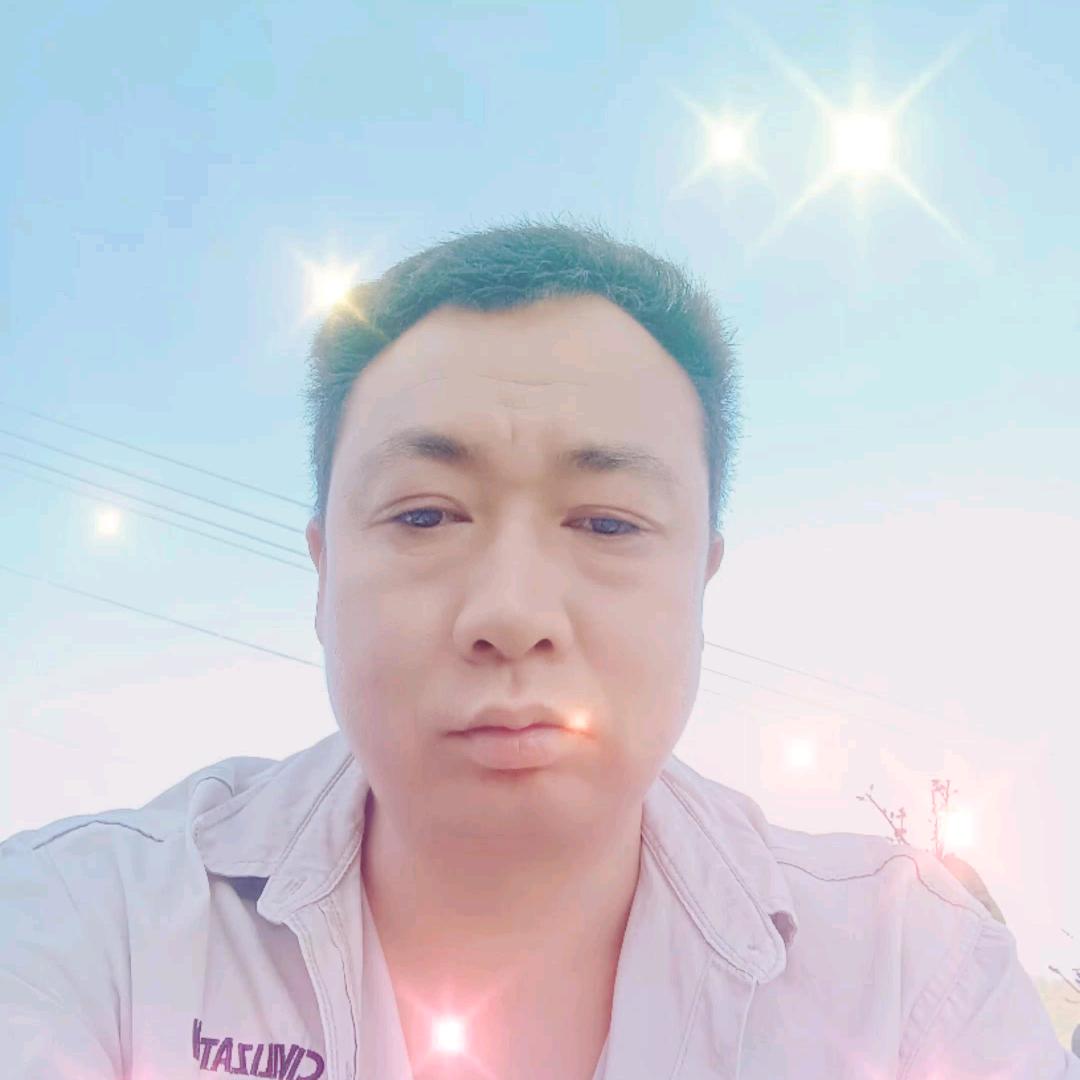 真爱无悔(单亲爸爸）