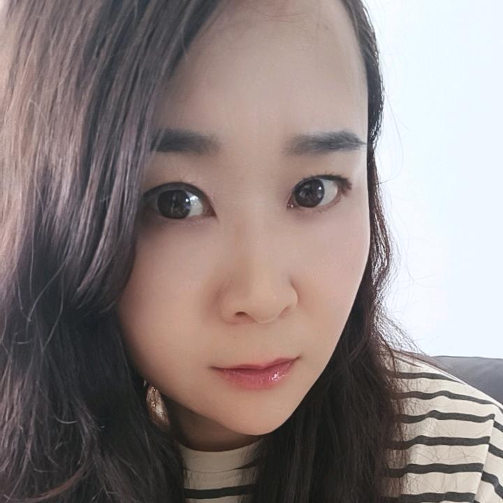 艾琳✨✨@入👉🏻👉🏻怹💋💖