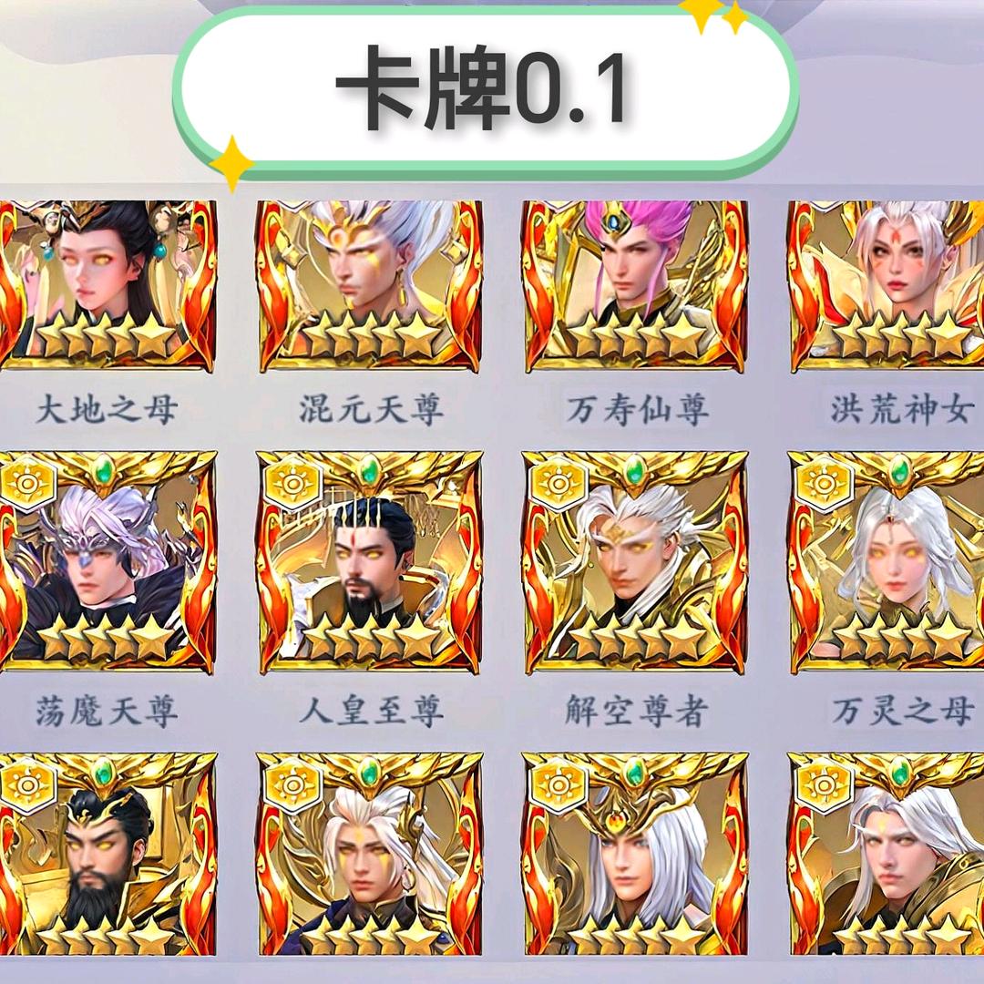 纪宁丫互联网服务